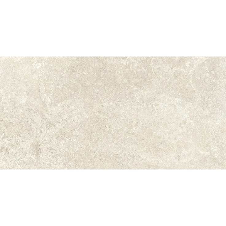 Colorker Bella Stone 232061 Bella Stone Cream Rect Mate gres porcelanato 59,5x119,2 cm, Espanha, outros tipos de pedra - foto 1 Colorker Bella Stone 232061 Bella Stone Cream Rect Mate gres porcelanato 59,5x119,2 cm, Espanha, outros tipos de pedra - foto 1