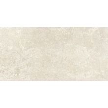 Colorker Bella Stone 232061 Bella Stone Cream Rect Mate gres porcelanato 59,5x119,2 cm, Espanha, outros tipos de pedra - foto 1 - foto 1