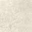 Colorker Bella Stone 232149 Bella Stone Cream Rect Mate gres porcelanato 59,5x59,5 cm, Espanha, outros tipos de pedra - foto 1