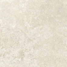 Colorker Bella Stone 232149 Bella Stone Cream Rect Mate gres porcelanato 59,5x59,5 cm, Espanha, outros tipos de pedra - foto 1 - foto 1