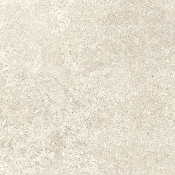 Colorker Bella Stone 232149 Bella Stone Cream Rect Mate gres porcelanato 59,5x59,5 cm, Espanha, outros tipos de pedra - foto 1