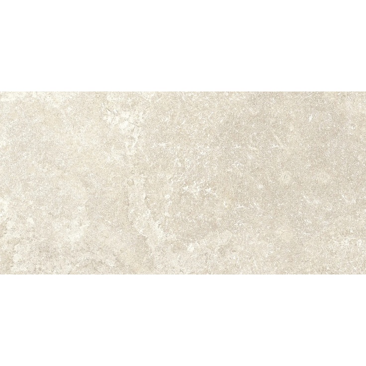 Colorker Bella Stone 232148 Bella Stone Cream Rect Mate gres porcelanato 29,5x59,5 cm, Espanha, outros tipos de pedra - foto 1