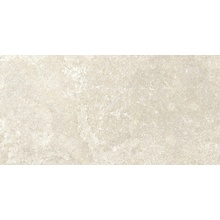 Colorker Bella Stone 232148 Bella Stone Cream Rect Mate gres porcelanato 29,5x59,5 cm, Espanha, outros tipos de pedra - foto 1 - foto 1