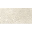 Colorker Bella Stone 232148 Bella Stone Cream Rect Mate gres porcelanato 29,5x59,5 cm, Espanha, outros tipos de pedra - foto 1