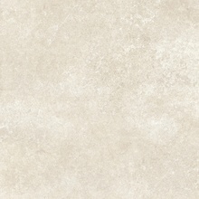 Colorker Bella Stone 232066 Bella Stone Cream Rect Grip+ gres porcelanato 120x120 cm, Espanha, outros tipos de pedra - foto 1 - foto 1