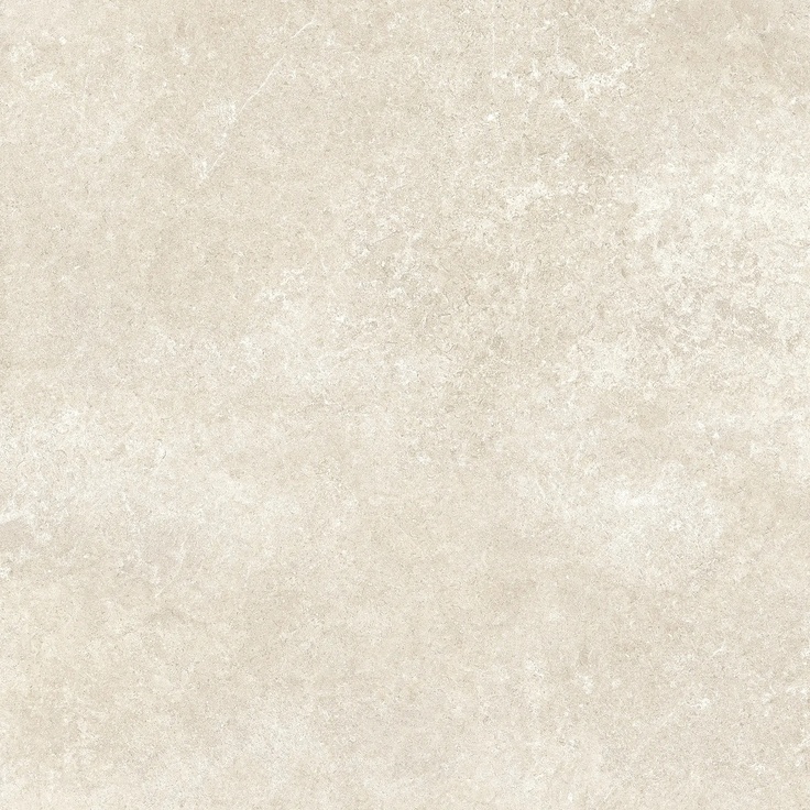 Colorker Bella Stone 232066 Bella Stone Cream Rect Grip+ gres porcelanato 120x120 cm, Espanha, outros tipos de pedra - foto 1 Colorker Bella Stone 232066 Bella Stone Cream Rect Grip+ gres porcelanato 120x120 cm, Espanha, outros tipos de pedra - foto 1