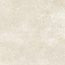 Colorker Bella Stone 232066 Bella Stone Cream Rect Grip+ gres porcelanato 120x120 cm, Espanha, outros tipos de pedra - foto 1 Colorker Bella Stone 232066 Bella Stone Cream Rect Grip+ gres porcelanato 120x120 cm, Espanha, outros tipos de pedra - foto 1