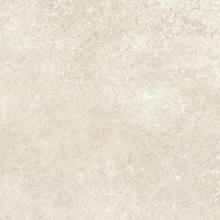 Colorker Bella Stone 232716 Bella Stone Cream Rect Grip+ gres porcelanato 90x90 cm, Espanha, outros tipos de pedra - foto 1 - foto 1