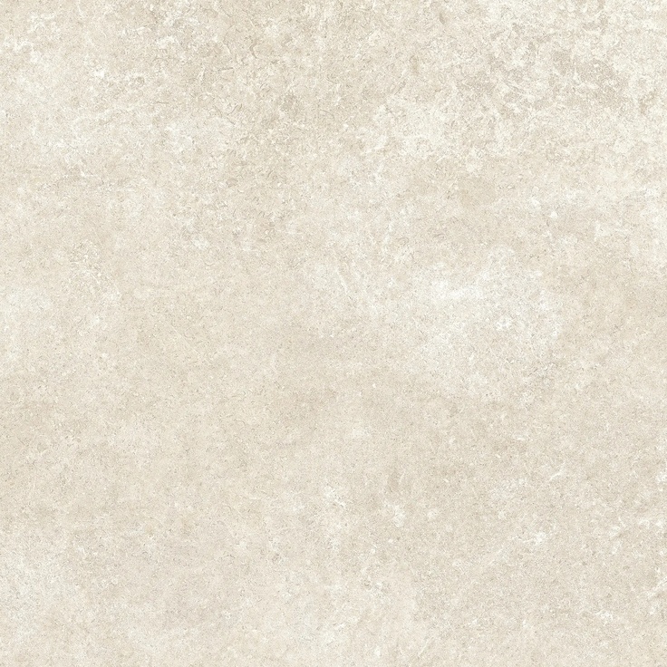 Colorker Bella Stone 232716 Bella Stone Cream Rect Grip+ gres porcelanato 90x90 cm, Espanha, outros tipos de pedra - foto 1 Colorker Bella Stone 232716 Bella Stone Cream Rect Grip+ gres porcelanato 90x90 cm, Espanha, outros tipos de pedra - foto 1