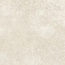 Colorker Bella Stone 232716 Bella Stone Cream Rect Grip+ gres porcelanato 90x90 cm, Espanha, outros tipos de pedra - foto 1 Colorker Bella Stone 232716 Bella Stone Cream Rect Grip+ gres porcelanato 90x90 cm, Espanha, outros tipos de pedra - foto 1