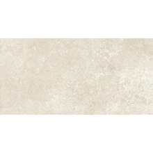 Colorker Bella Stone 232155 Bella Stone Cream Rect Grip+ gres porcelanato 59,5x119,2 cm, Espanha, outros tipos de pedra - foto 1 - foto 1