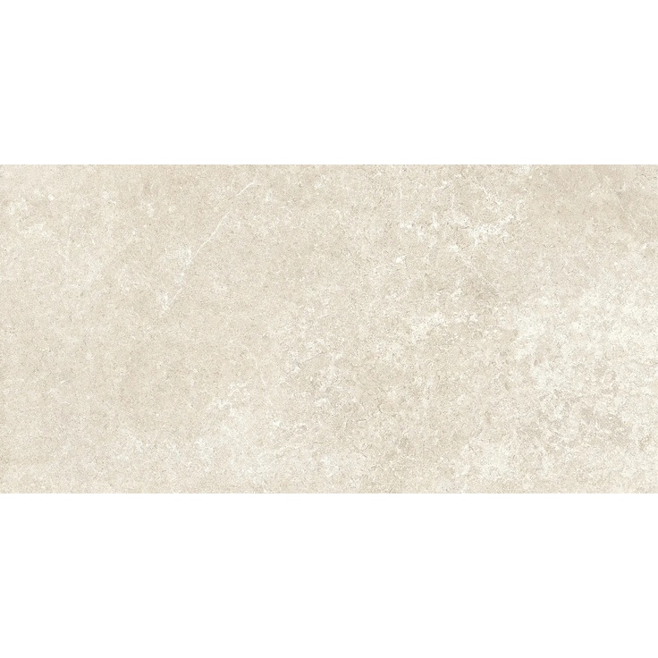Colorker Bella Stone 232155 Bella Stone Cream Rect Grip+ gres porcelanato 59,5x119,2 cm, Espanha, outros tipos de pedra - foto 1 Colorker Bella Stone 232155 Bella Stone Cream Rect Grip+ gres porcelanato 59,5x119,2 cm, Espanha, outros tipos de pedra - foto 1