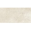 Colorker Bella Stone 232155 Bella Stone Cream Rect Grip+ gres porcelanato 59,5x119,2 cm, Espanha, outros tipos de pedra - foto 1 Colorker Bella Stone 232155 Bella Stone Cream Rect Grip+ gres porcelanato 59,5x119,2 cm, Espanha, outros tipos de pedra - foto 1