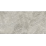 Colorker Bella Stone 231879 Bella Stone Decor Greige R Ma gres porcelanato 59,5x119,2 cm, Espanha, outros tipos de pedra - foto 1