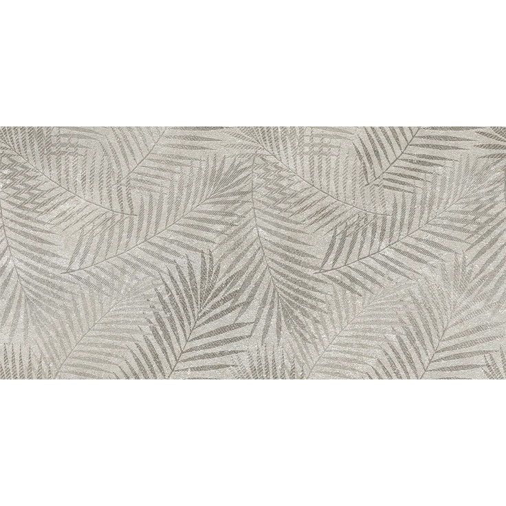 Colorker Bella Stone 231879 Bella Stone Decor Greige R Ma gres porcelanato 59,5x119,2 cm, Espanha, outros tipos de pedra - foto 1