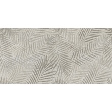 Colorker Bella Stone 231879 Bella Stone Decor Greige R Ma gres porcelanato 59,5x119,2 cm, Espanha, outros tipos de pedra - foto 1 - foto 1