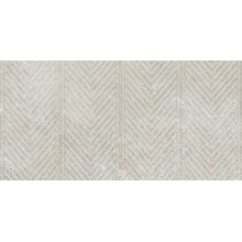 Colorker Bella Stone 231877 Bella Stone Decor Greige Rc Ma gres porcelanato 29,5x59,5 cm, Espanha, outros tipos de pedra - foto 1 - foto 1