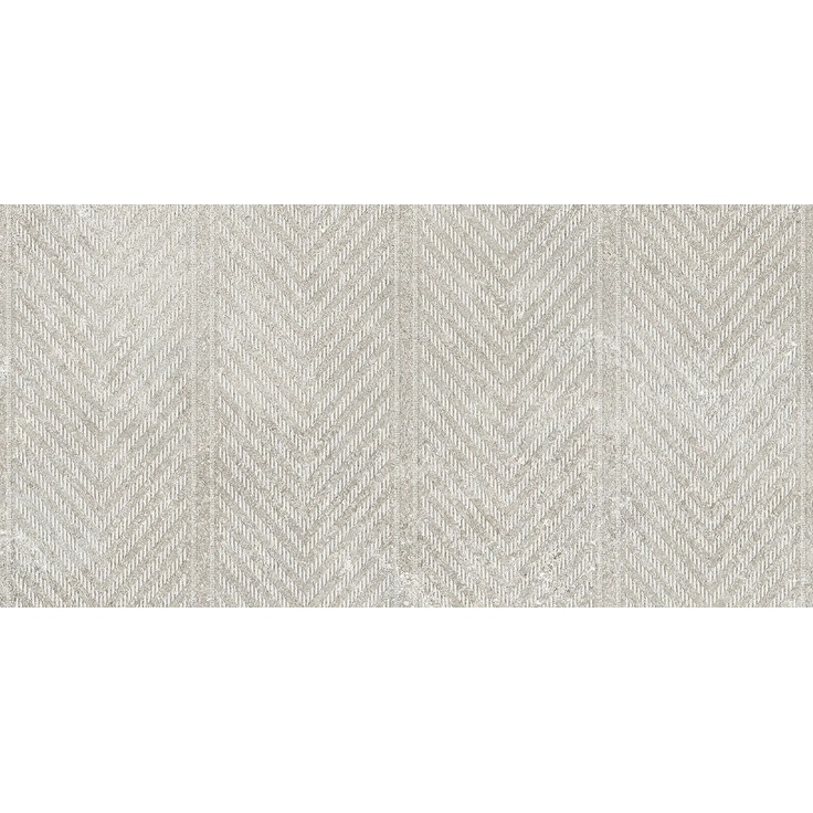 Colorker Bella Stone 231877 Bella Stone Decor Greige Rc Ma gres porcelanato 29,5x59,5 cm, Espanha, outros tipos de pedra - foto 1 Colorker Bella Stone 231877 Bella Stone Decor Greige Rc Ma gres porcelanato 29,5x59,5 cm, Espanha, outros tipos de pedra - foto 1