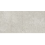 Colorker Bella Stone 231877 Bella Stone Decor Greige Rc Ma gres porcelanato 29,5x59,5 cm, Espanha, outros tipos de pedra - foto 1 Colorker Bella Stone 231877 Bella Stone Decor Greige Rc Ma gres porcelanato 29,5x59,5 cm, Espanha, outros tipos de pedra - foto 1