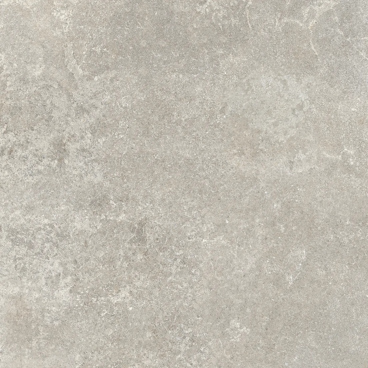 Colorker Bella Stone 231883 Bella Stone Greige Rect Mate gres porcelanato 120x120 cm, Espanha, outros tipos de pedra - foto 1 Colorker Bella Stone 231883 Bella Stone Greige Rect Mate gres porcelanato 120x120 cm, Espanha, outros tipos de pedra - foto 1