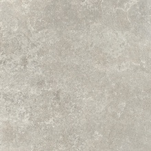 Colorker Bella Stone 231883 Bella Stone Greige Rect Mate gres porcelanato 120x120 cm, Espanha, outros tipos de pedra - foto 1 - foto 1