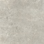 Colorker Bella Stone 231883 Bella Stone Greige Rect Mate gres porcelanato 120x120 cm, Espanha, outros tipos de pedra - foto 1 Colorker Bella Stone 231883 Bella Stone Greige Rect Mate gres porcelanato 120x120 cm, Espanha, outros tipos de pedra - foto 1
