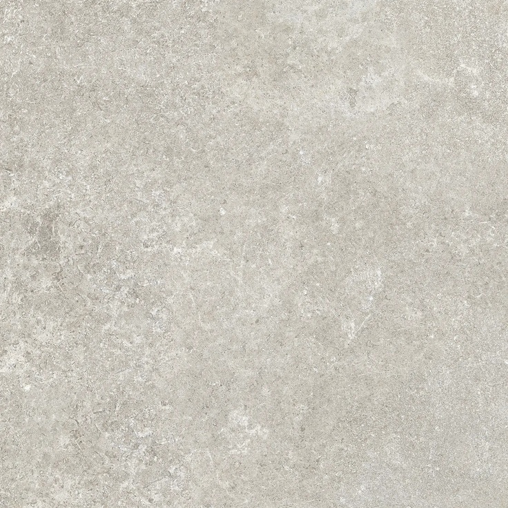 Colorker Bella Stone 232710 Bella Stone Greige Rect Mate gres porcelanato 90x90 cm, Espanha, outros tipos de pedra - foto 1