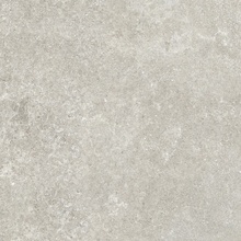 Colorker Bella Stone 232710 Bella Stone Greige Rect Mate gres porcelanato 90x90 cm, Espanha, outros tipos de pedra - foto 1 - foto 1