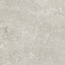 Colorker Bella Stone 232710 Bella Stone Greige Rect Mate gres porcelanato 90x90 cm, Espanha, outros tipos de pedra - foto 1