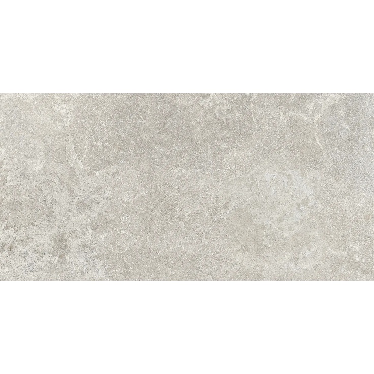 Colorker Bella Stone 231873 Bella Stone Greige Rect Mate gres porcelanato 59,5x119,2 cm, Espanha, outros tipos de pedra - foto 1 Colorker Bella Stone 231873 Bella Stone Greige Rect Mate gres porcelanato 59,5x119,2 cm, Espanha, outros tipos de pedra - foto 1