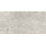 Colorker Bella Stone 231873 Bella Stone Greige Rect Mate gres porcelanato 59,5x119,2 cm, Espanha, outros tipos de pedra - foto 1 Colorker Bella Stone 231873 Bella Stone Greige Rect Mate gres porcelanato 59,5x119,2 cm, Espanha, outros tipos de pedra - foto 1