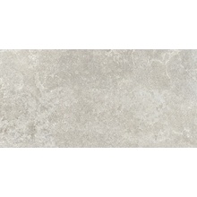 Colorker Bella Stone 231873 Bella Stone Greige Rect Mate gres porcelanato 59,5x119,2 cm, Espanha, outros tipos de pedra - foto 1 - foto 1