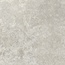 Colorker Bella Stone 231871 Bella Stone Greige Rect Mate gres porcelanato 59,5x59,5 cm, Espanha, outros tipos de pedra - foto 1