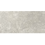 Colorker Bella Stone 231869 Bella Stone Greige Rect Mate gres porcelanato 29,5x59,5 cm, Espanha, outros tipos de pedra - foto 1 Colorker Bella Stone 231869 Bella Stone Greige Rect Mate gres porcelanato 29,5x59,5 cm, Espanha, outros tipos de pedra - foto 1