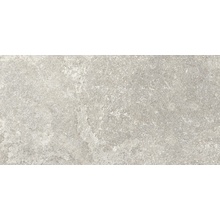 Colorker Bella Stone 231869 Bella Stone Greige Rect Mate gres porcelanato 29,5x59,5 cm, Espanha, outros tipos de pedra - foto 1 - foto 1