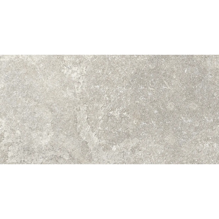 Colorker Bella Stone 231869 Bella Stone Greige Rect Mate gres porcelanato 29,5x59,5 cm, Espanha, outros tipos de pedra - foto 1 Colorker Bella Stone 231869 Bella Stone Greige Rect Mate gres porcelanato 29,5x59,5 cm, Espanha, outros tipos de pedra - foto 1