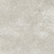 Colorker Bella Stone 231885 Bella Stone Greige Rect Grip+ gres porcelanato 120x120 cm, Espanha, outros tipos de pedra - foto 1 - foto 1
