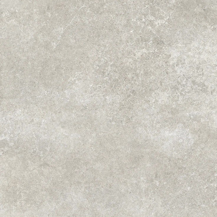 Colorker Bella Stone 231885 Bella Stone Greige Rect Grip+ gres porcelanato 120x120 cm, Espanha, outros tipos de pedra - foto 1 Colorker Bella Stone 231885 Bella Stone Greige Rect Grip+ gres porcelanato 120x120 cm, Espanha, outros tipos de pedra - foto 1