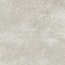 Colorker Bella Stone 231885 Bella Stone Greige Rect Grip+ gres porcelanato 120x120 cm, Espanha, outros tipos de pedra - foto 1 Colorker Bella Stone 231885 Bella Stone Greige Rect Grip+ gres porcelanato 120x120 cm, Espanha, outros tipos de pedra - foto 1