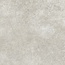 Colorker Bella Stone 232718 Bella Stone Greige Rect Grip+ gres porcelanato 90x90 cm, Espanha, outros tipos de pedra - foto 1 Colorker Bella Stone 232718 Bella Stone Greige Rect Grip+ gres porcelanato 90x90 cm, Espanha, outros tipos de pedra - foto 1