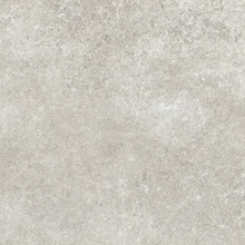 Colorker Bella Stone 232718 Bella Stone Greige Rect Grip+ gres porcelanato 90x90 cm, Espanha, outros tipos de pedra - foto 1 - foto 1