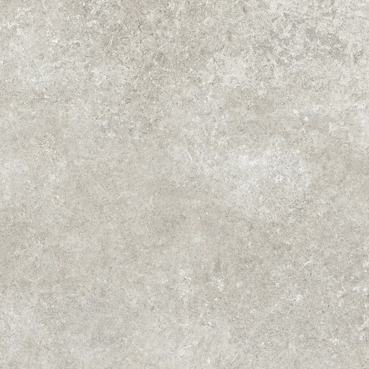 Colorker Bella Stone 232718 Bella Stone Greige Rect Grip+ gres porcelanato 90x90 cm, Espanha, outros tipos de pedra - foto 1 Colorker Bella Stone 232718 Bella Stone Greige Rect Grip+ gres porcelanato 90x90 cm, Espanha, outros tipos de pedra - foto 1
