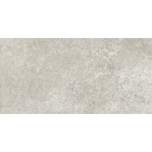 Colorker Bella Stone 232156 Bella Stone Greige Rect Grip+ gres porcelanato 59,5x119,2 cm, Espanha, outros tipos de pedra - foto 1 - foto 1