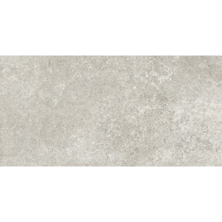 Colorker Bella Stone 232156 Bella Stone Greige Rect Grip+ gres porcelanato 59,5x119,2 cm, Espanha, outros tipos de pedra - foto 1