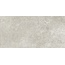 Colorker Bella Stone 232156 Bella Stone Greige Rect Grip+ gres porcelanato 59,5x119,2 cm, Espanha, outros tipos de pedra - foto 1