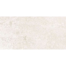 Colorker Bella Stone 231872 Bone gres porcelanato 59,5x119,2 cm, Espanha, aspecto granito - foto 1 - foto 1