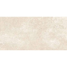 Colorker Bella Stone 232061 Cream gres porcelanato 59,5x119,2 cm, Espanha, aspecto granito - foto 1 - foto 1