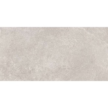 Colorker Bella Stone 231873 Greige gres porcelanato 59,5x119,2 cm, Espanha, aspecto granito - foto 1 - foto 1