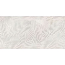 Colorker Bella Stone 231878 Bone Decoração 59,5x119,2 cm, Espanha, aspecto granito - foto 1 - foto 1