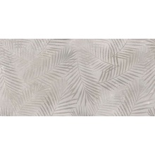 Colorker Bella Stone 231879 Greige Decoração 59,5x119,2 cm, Espanha, aspecto granito - foto 1 - foto 1